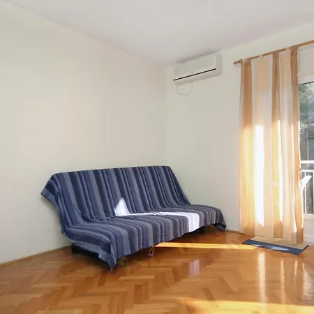 With A Parking Space Slatine, Ciovo - 5999 Apartament *