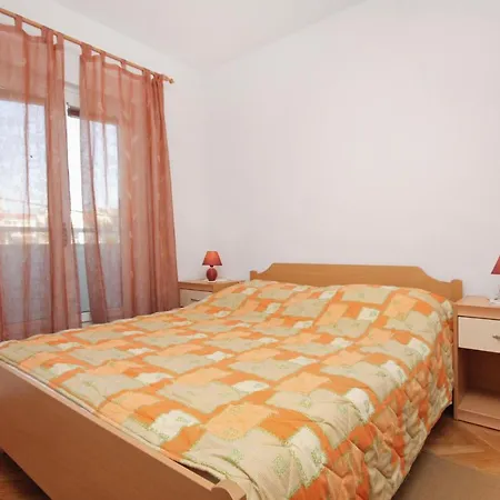 With Parking Space Slatine, Ciovo - 5999 *